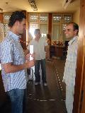 2006.05.30 - OPTICENTRE in FMI 062.jpg